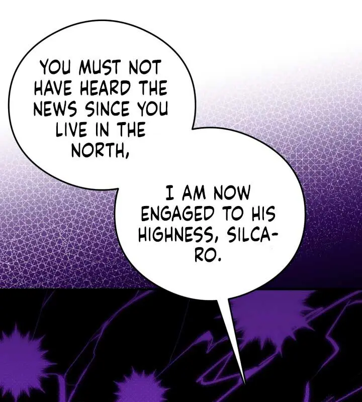 The Villainess Captured the Grand Duke Chapter 16 Page 19