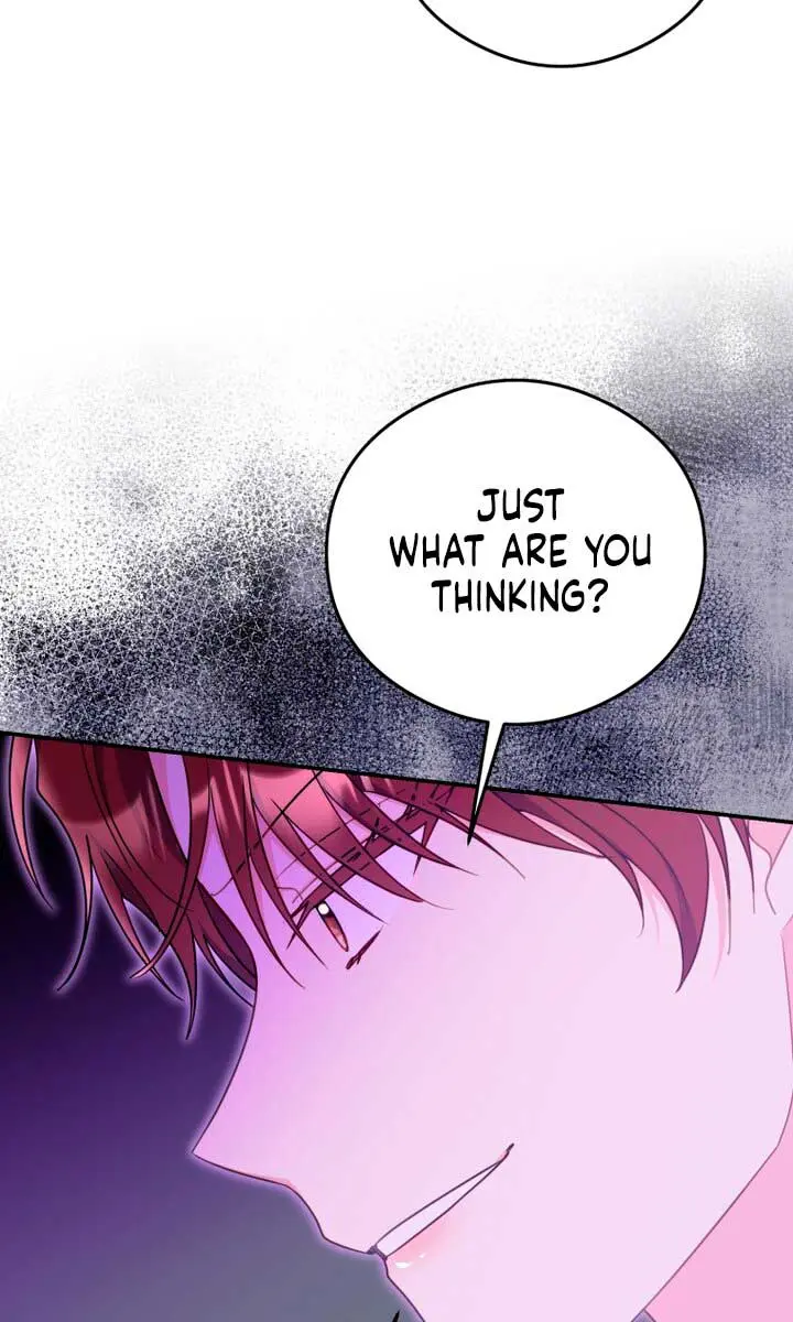 The Villainess Captured the Grand Duke Chapter 16 Page 21