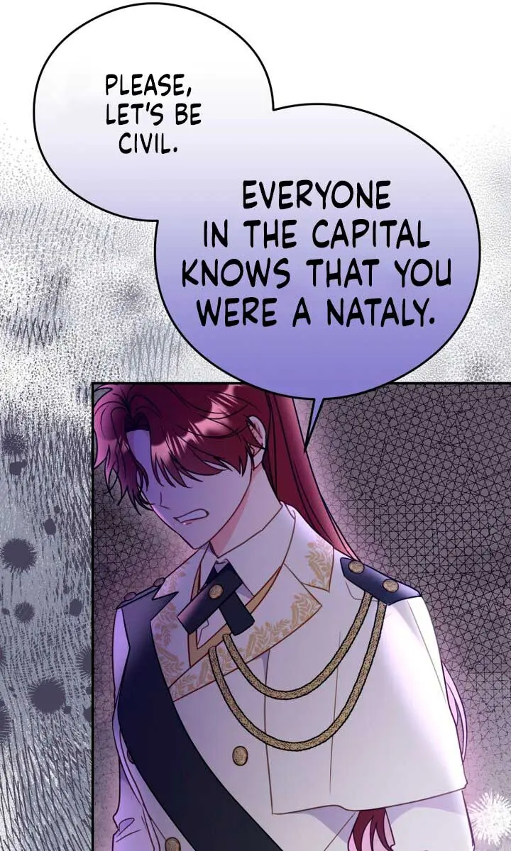 The Villainess Captured the Grand Duke Chapter 16 Page 28