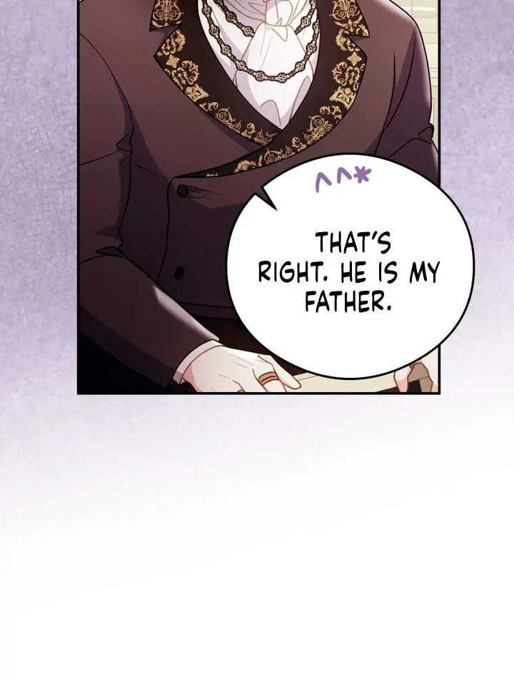 The Villainess Captured the Grand Duke Chapter 16 Page 50