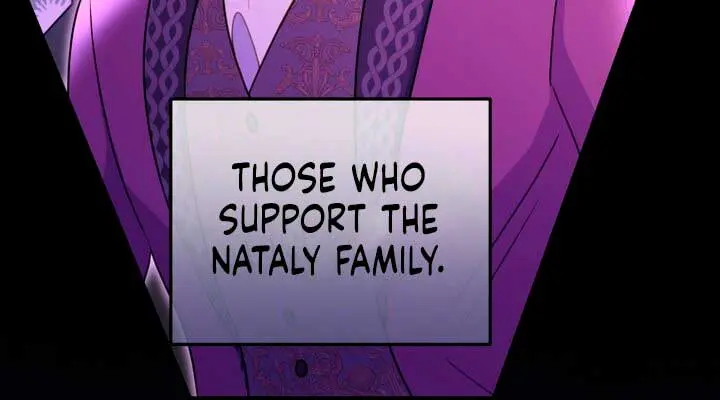 The Villainess Captured the Grand Duke Chapter 16 Page 59
