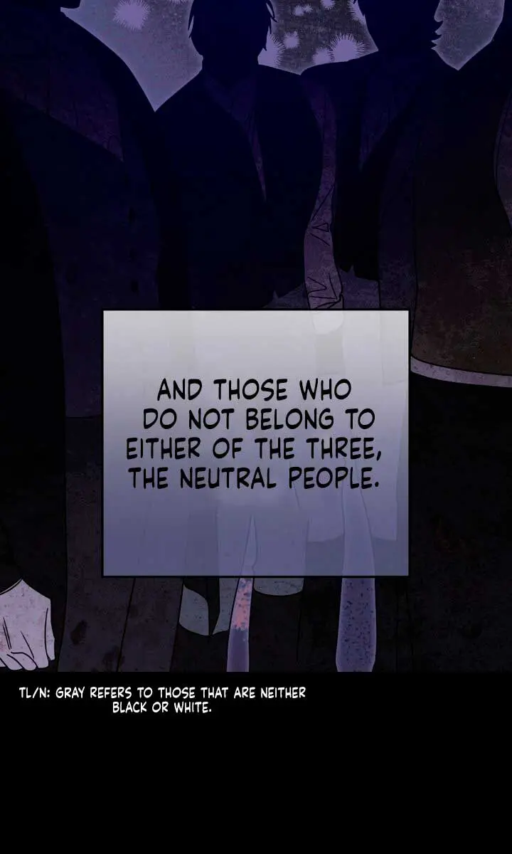 The Villainess Captured the Grand Duke Chapter 16 Page 62