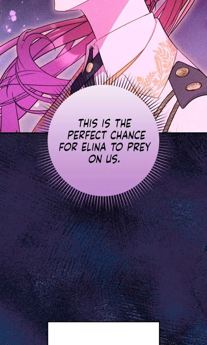 The Villainess Captured the Grand Duke Chapter 16 Page 65