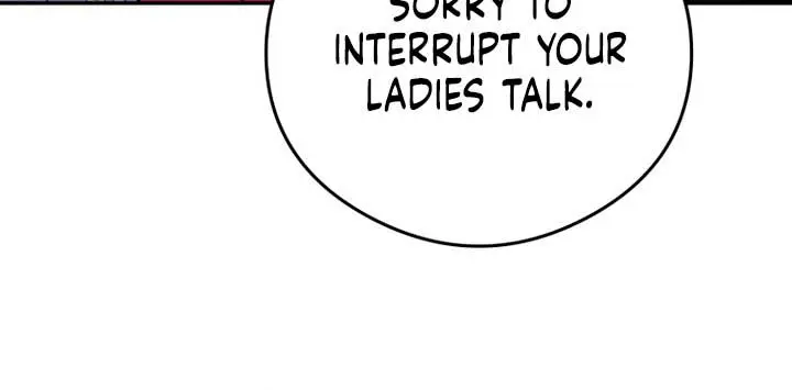 The Villainess Captured the Grand Duke Chapter 16 Page 75