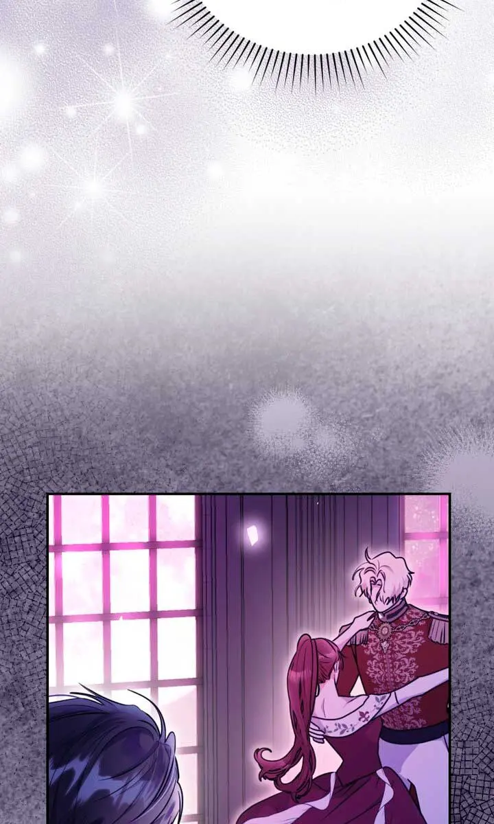 The Villainess Captured the Grand Duke Chapter 16 Page 80
