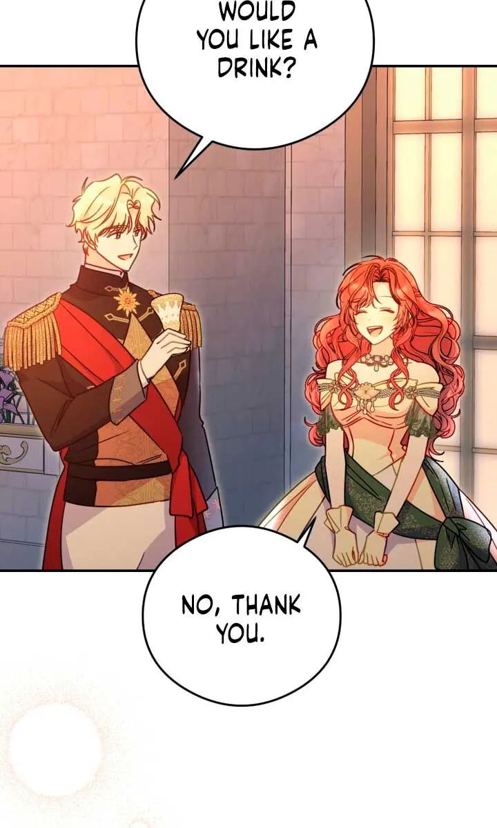 The Villainess Captured the Grand Duke Chapter 16 Page 86