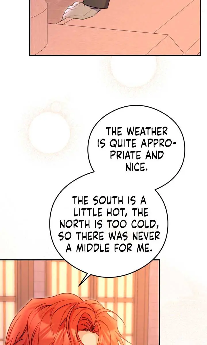 The Villainess Captured the Grand Duke Chapter 16 Page 88