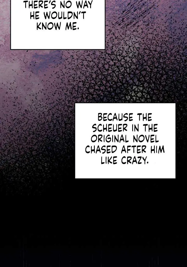 The Villainess Captured the Grand Duke Chapter 16 Page 92