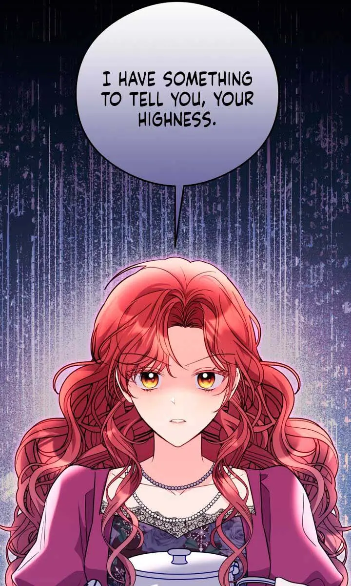 The Villainess Captured the Grand Duke Chapter 16 Page 93