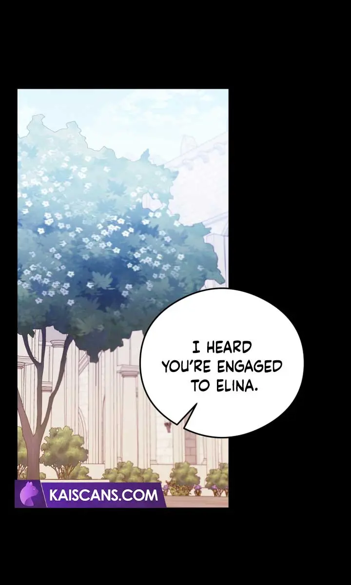 The Villainess Captured the Grand Duke Chapter 17 Page 3
