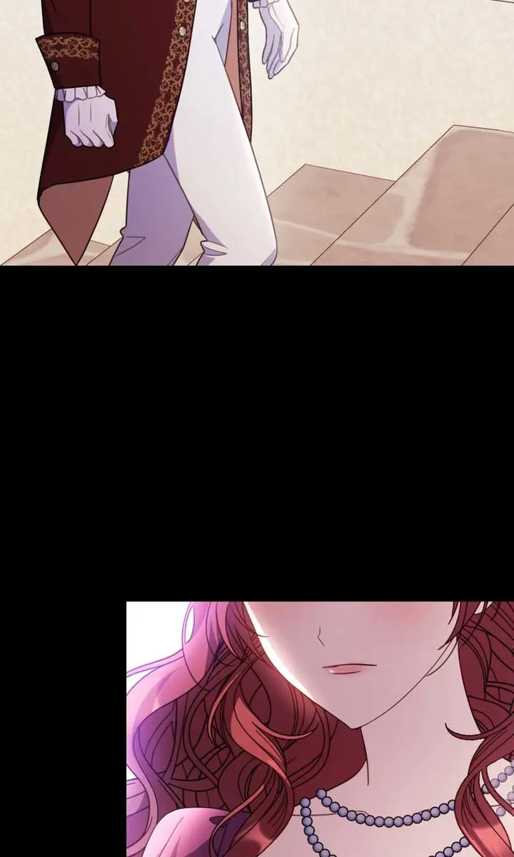 The Villainess Captured the Grand Duke Chapter 17 Page 5