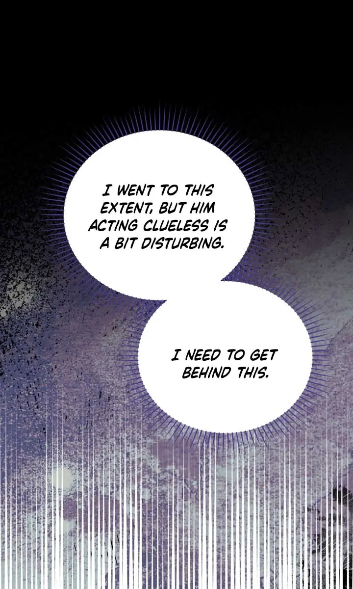 The Villainess Captured the Grand Duke Chapter 17 Page 12