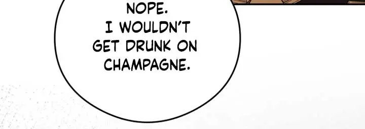 The Villainess Captured the Grand Duke Chapter 17 Page 27