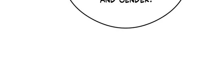 The Villainess Captured the Grand Duke Chapter 17 Page 36