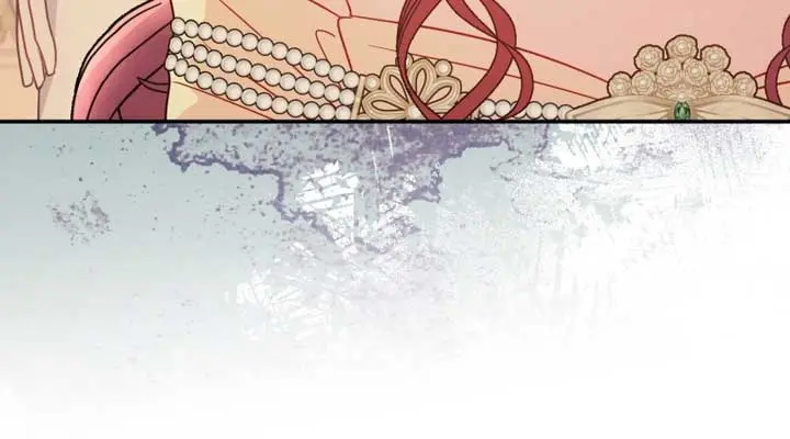 The Villainess Captured the Grand Duke Chapter 17 Page 45