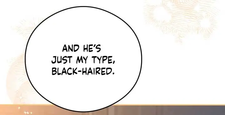 The Villainess Captured the Grand Duke Chapter 17 Page 54