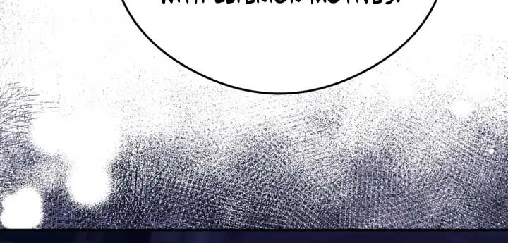 The Villainess Captured the Grand Duke Chapter 17 Page 62