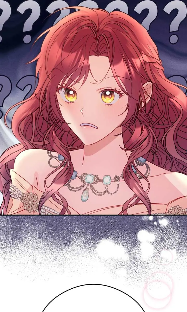 The Villainess Captured the Grand Duke Chapter 17 Page 63