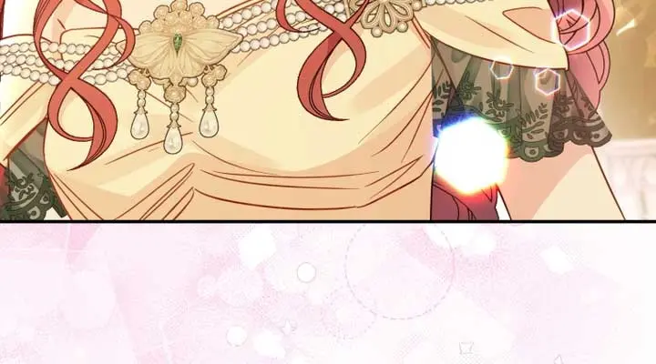 The Villainess Captured the Grand Duke Chapter 17 Page 71