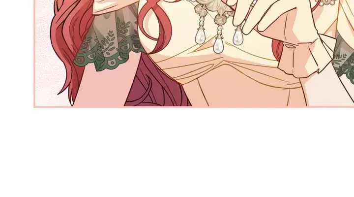 The Villainess Captured the Grand Duke Chapter 17 Page 80