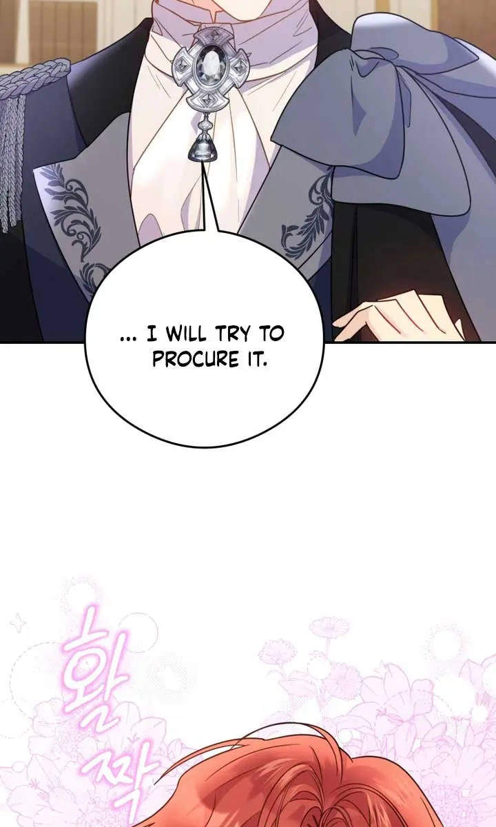 The Villainess Captured the Grand Duke Chapter 17 Page 83