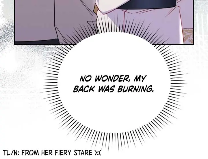 The Villainess Captured the Grand Duke Chapter 18 Page 26