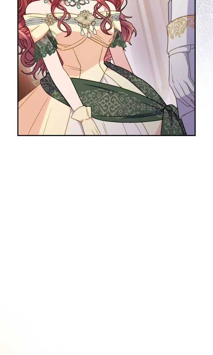 The Villainess Captured the Grand Duke Chapter 18 Page 29