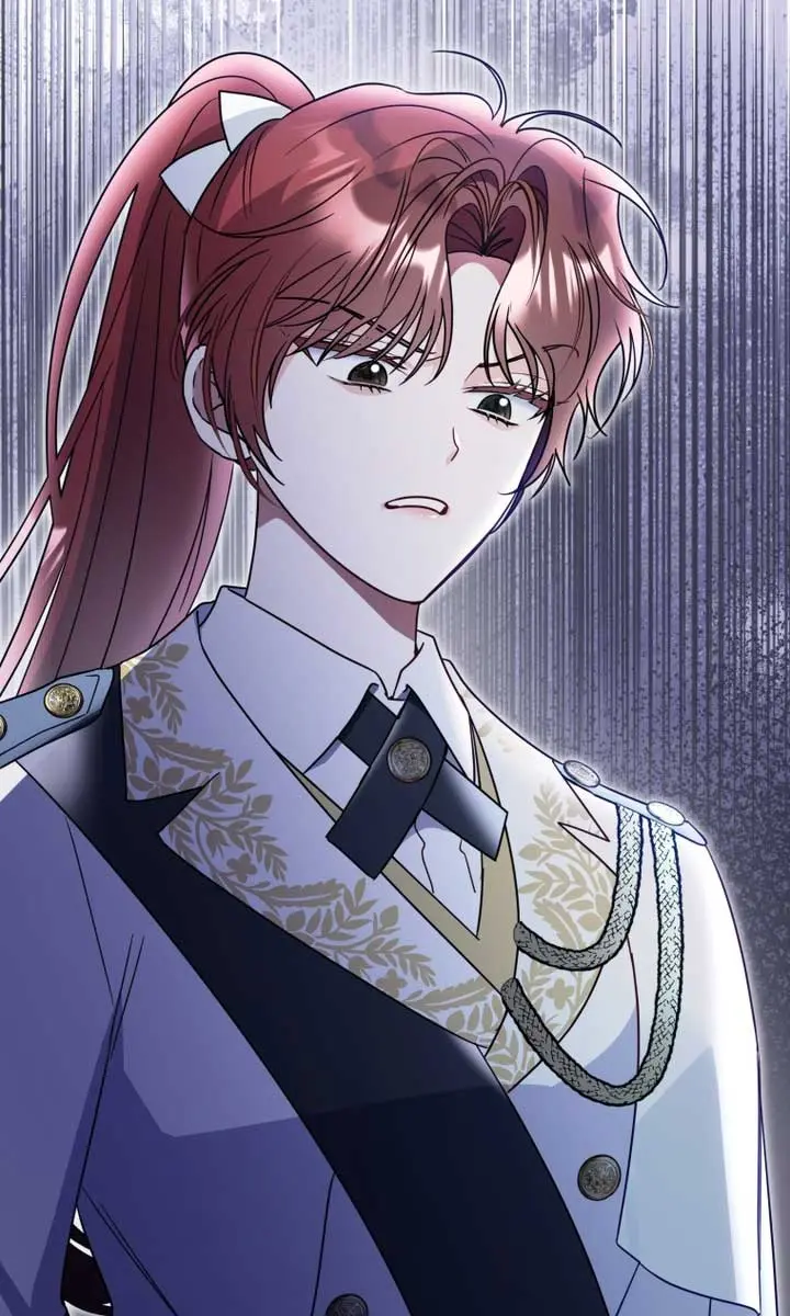 The Villainess Captured the Grand Duke Chapter 18 Page 39