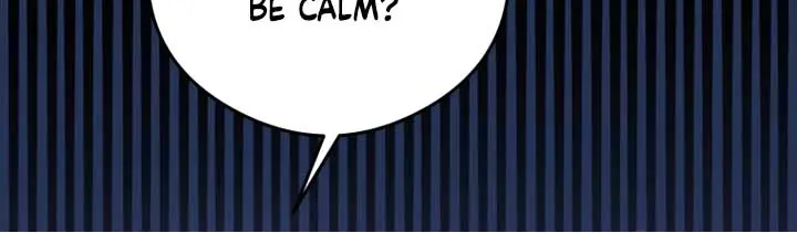 The Villainess Captured the Grand Duke Chapter 18 Page 42