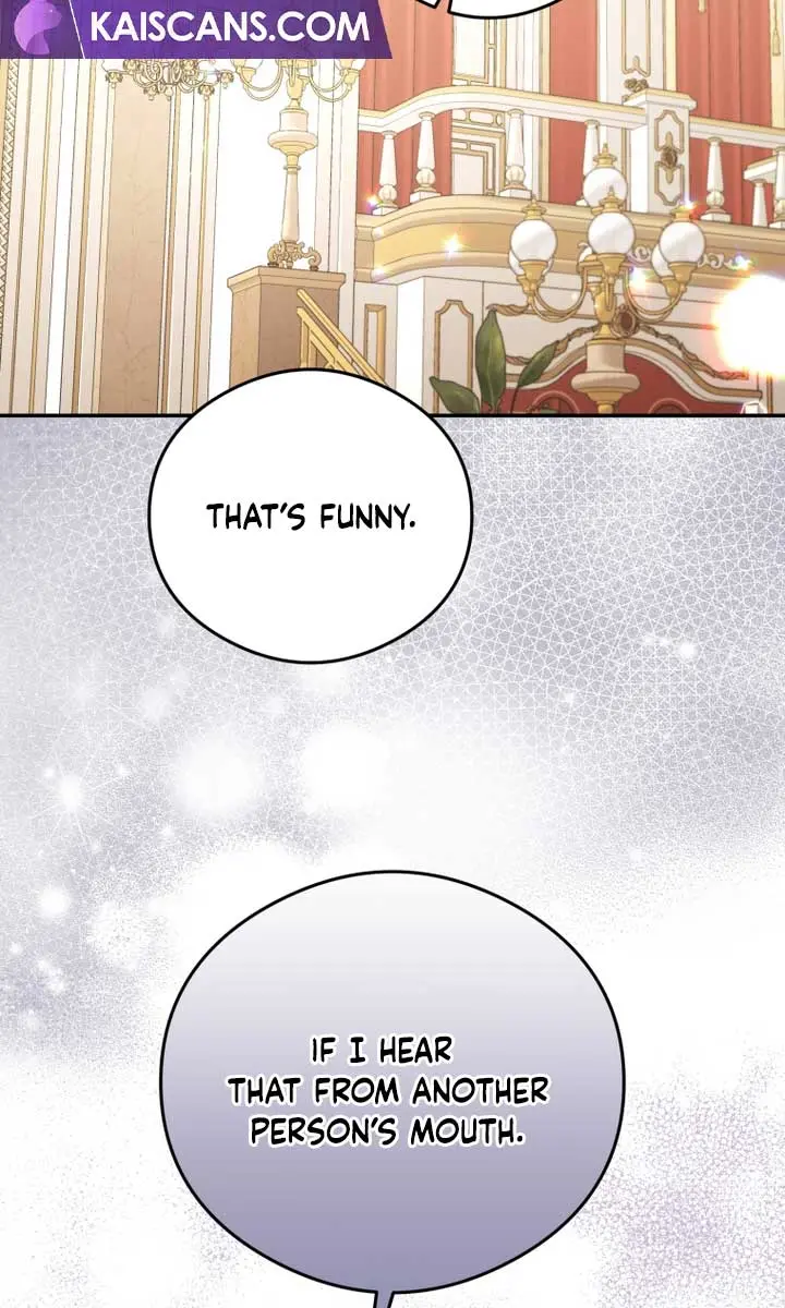 The Villainess Captured the Grand Duke Chapter 18 Page 55