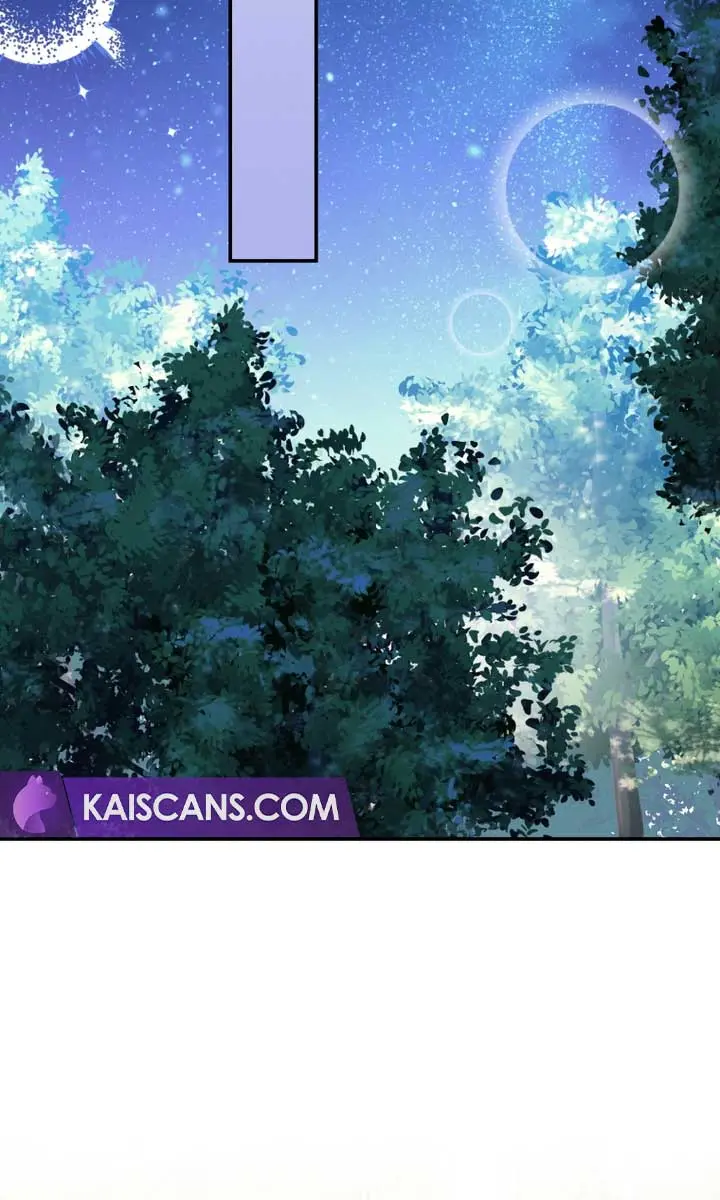 The Villainess Captured the Grand Duke Chapter 18 Page 64