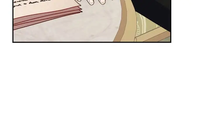 The Villainess Captured the Grand Duke Chapter 18 Page 67