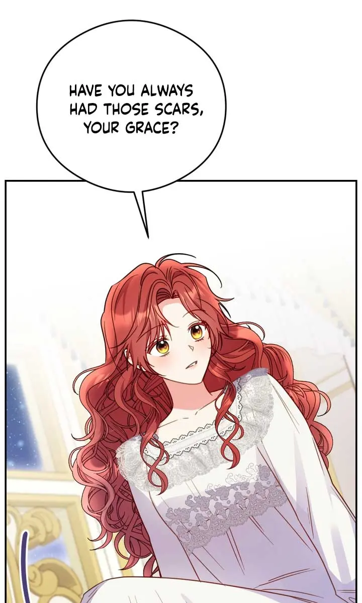 The Villainess Captured the Grand Duke Chapter 18 Page 68