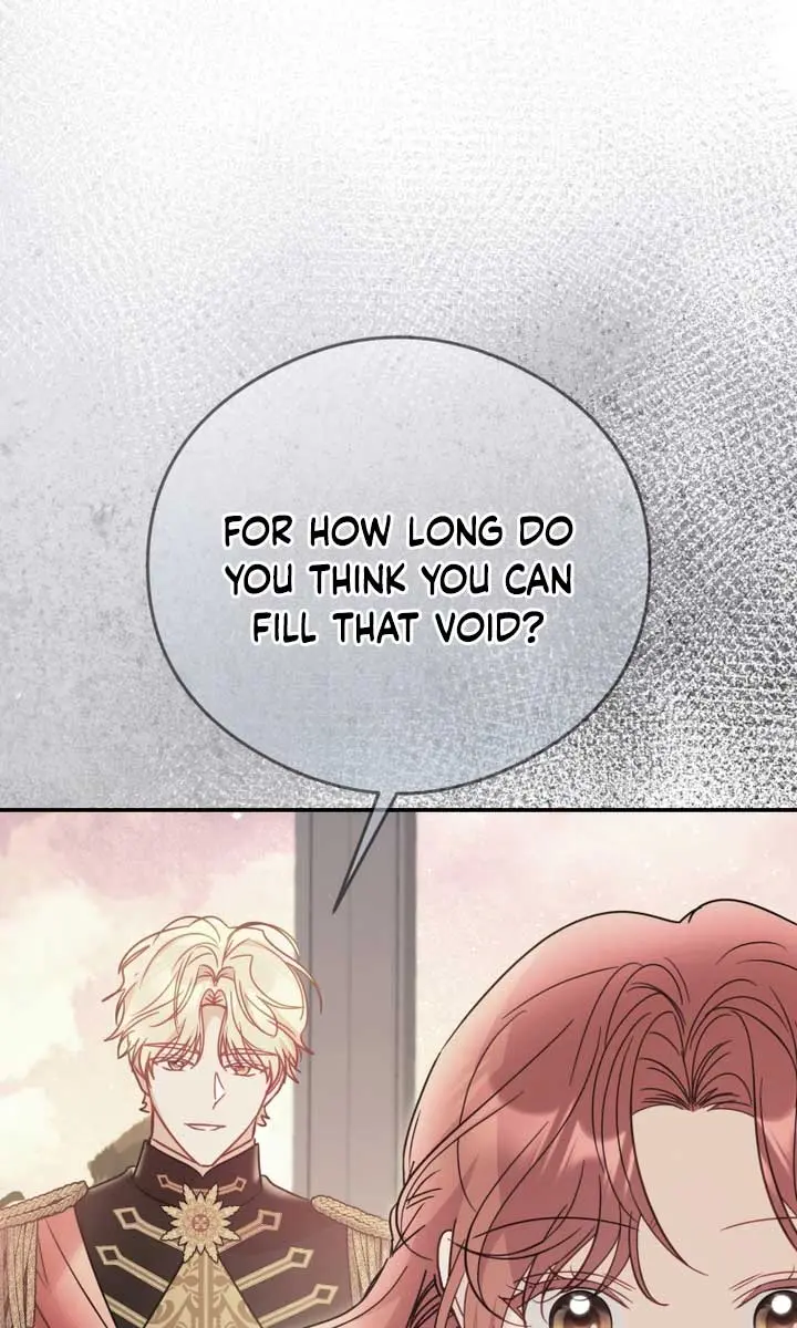The Villainess Captured the Grand Duke Chapter 18 Page 80