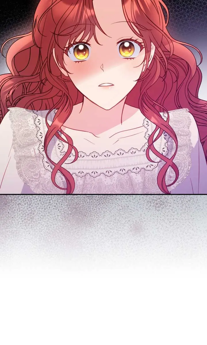 The Villainess Captured the Grand Duke Chapter 18 Page 83