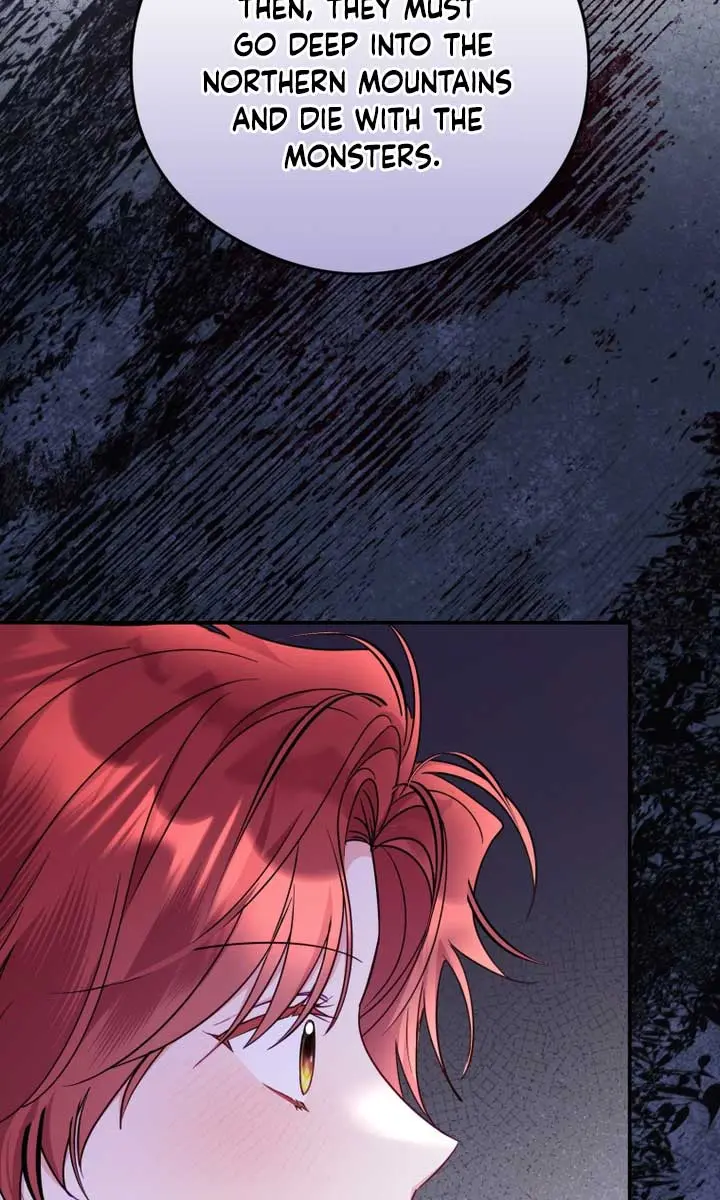 The Villainess Captured the Grand Duke Chapter 19 Page 4