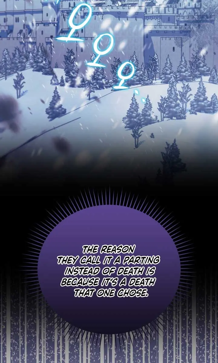 The Villainess Captured the Grand Duke Chapter 19 Page 7