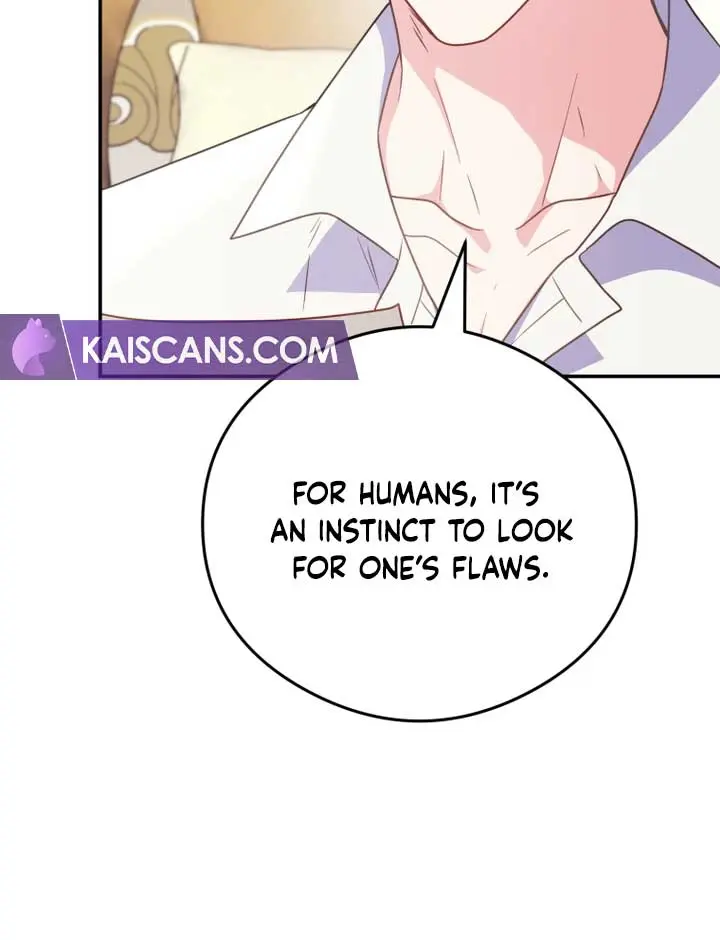 The Villainess Captured the Grand Duke Chapter 19 Page 9