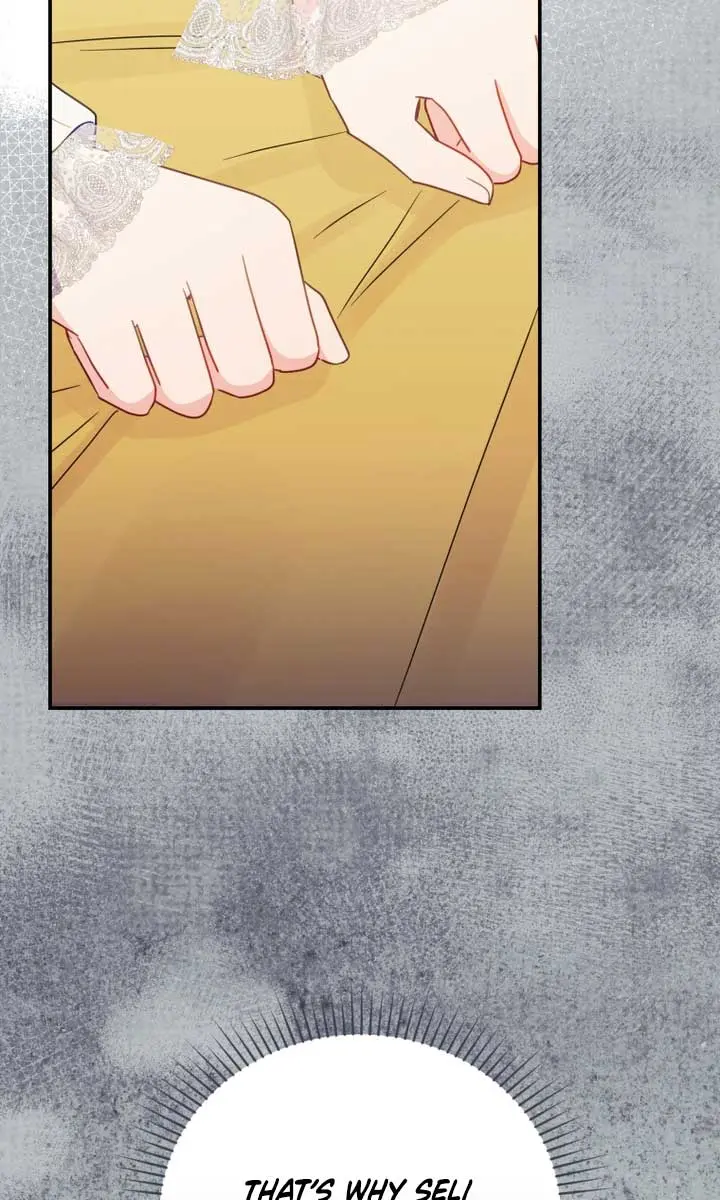 The Villainess Captured the Grand Duke Chapter 19 Page 12