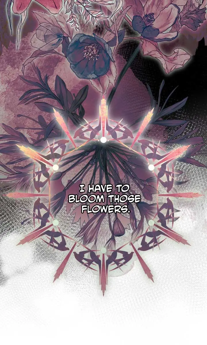 The Villainess Captured the Grand Duke Chapter 19 Page 17