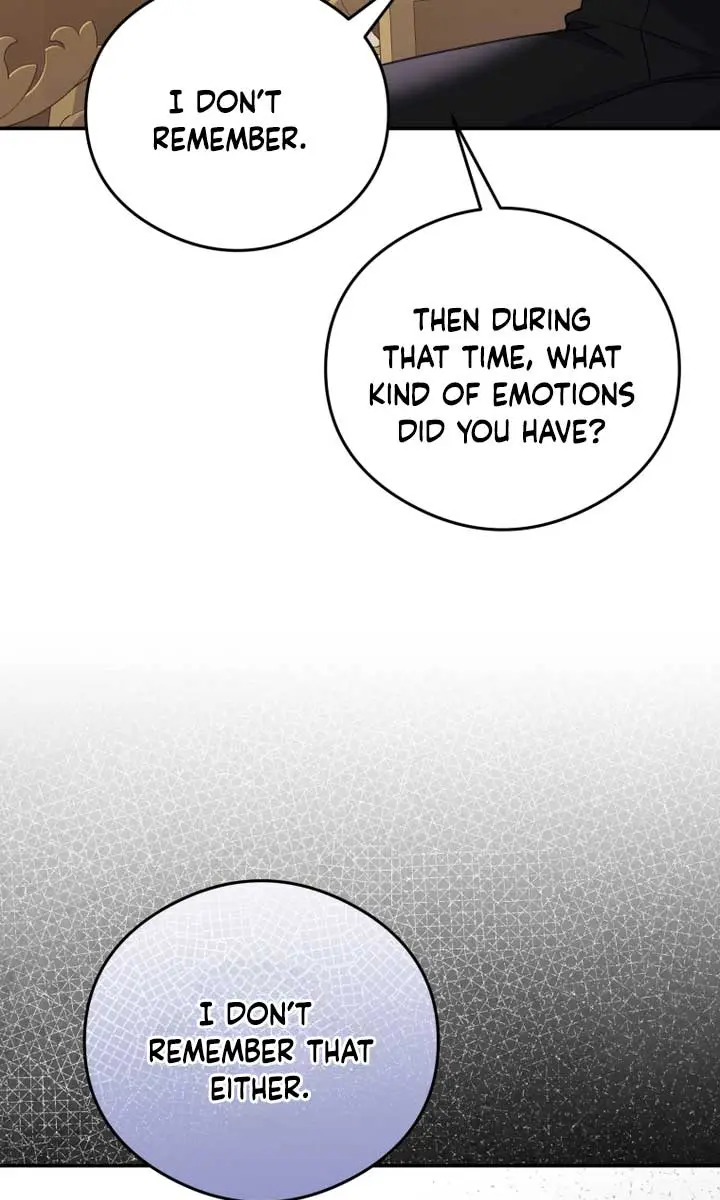 The Villainess Captured the Grand Duke Chapter 19 Page 20
