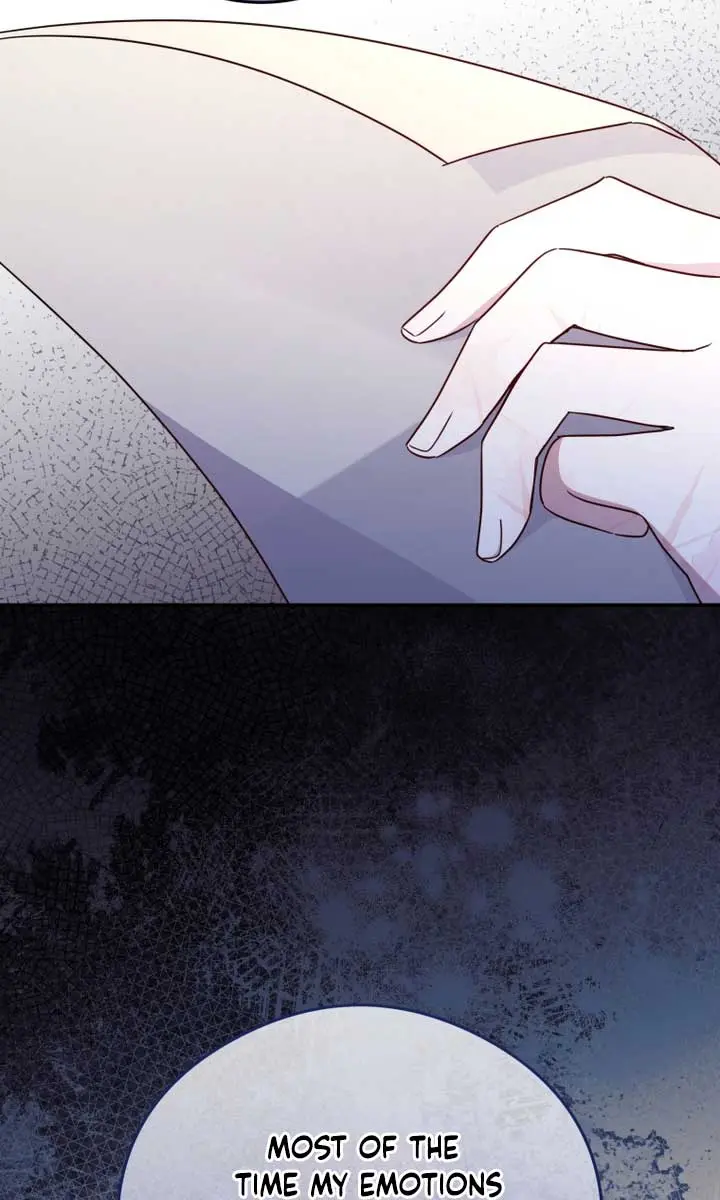The Villainess Captured the Grand Duke Chapter 19 Page 21