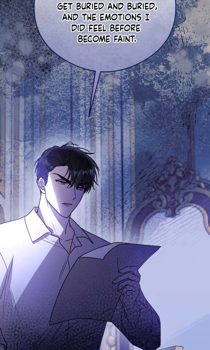 The Villainess Captured the Grand Duke Chapter 19 Page 22