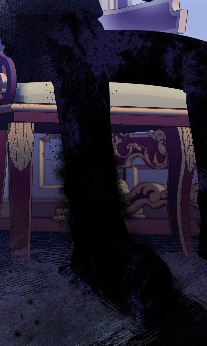 The Villainess Captured the Grand Duke Chapter 19 Page 23