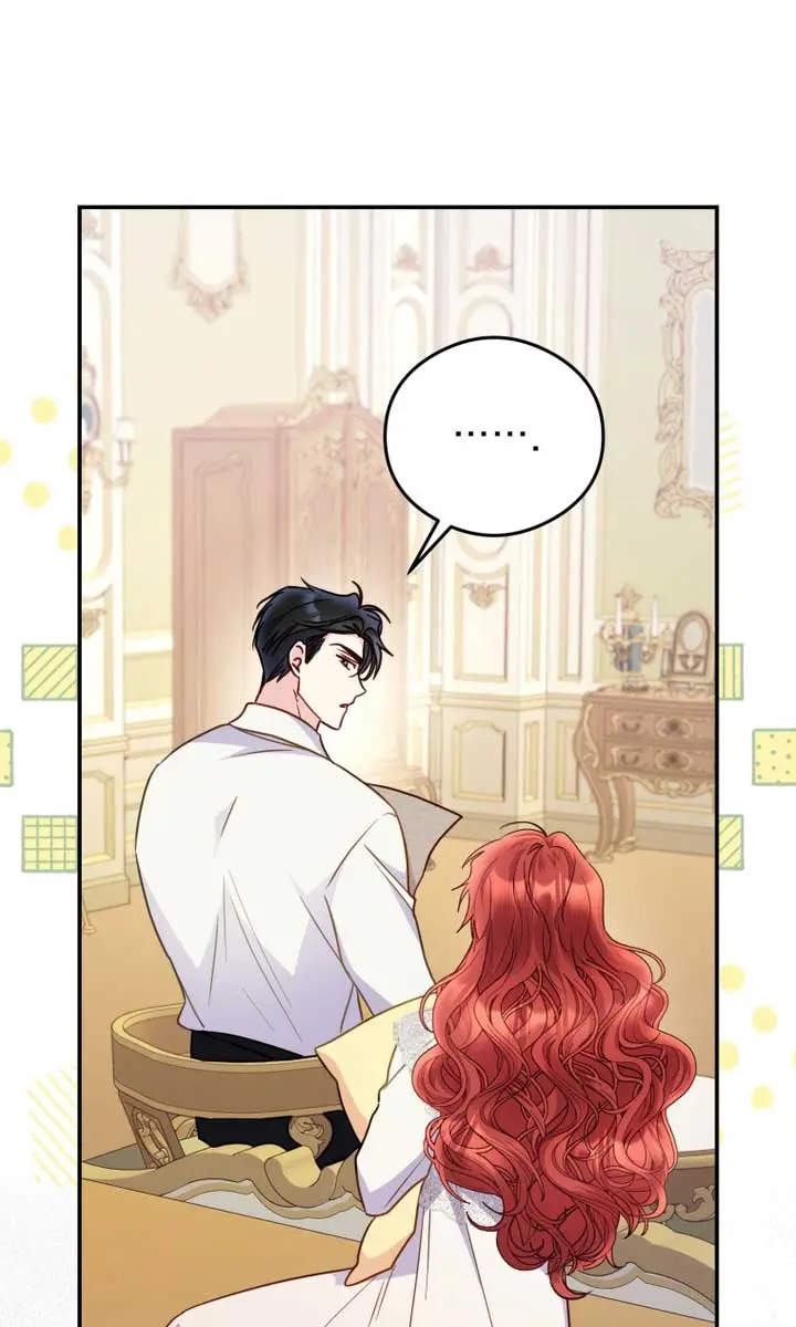 The Villainess Captured the Grand Duke Chapter 19 Page 42