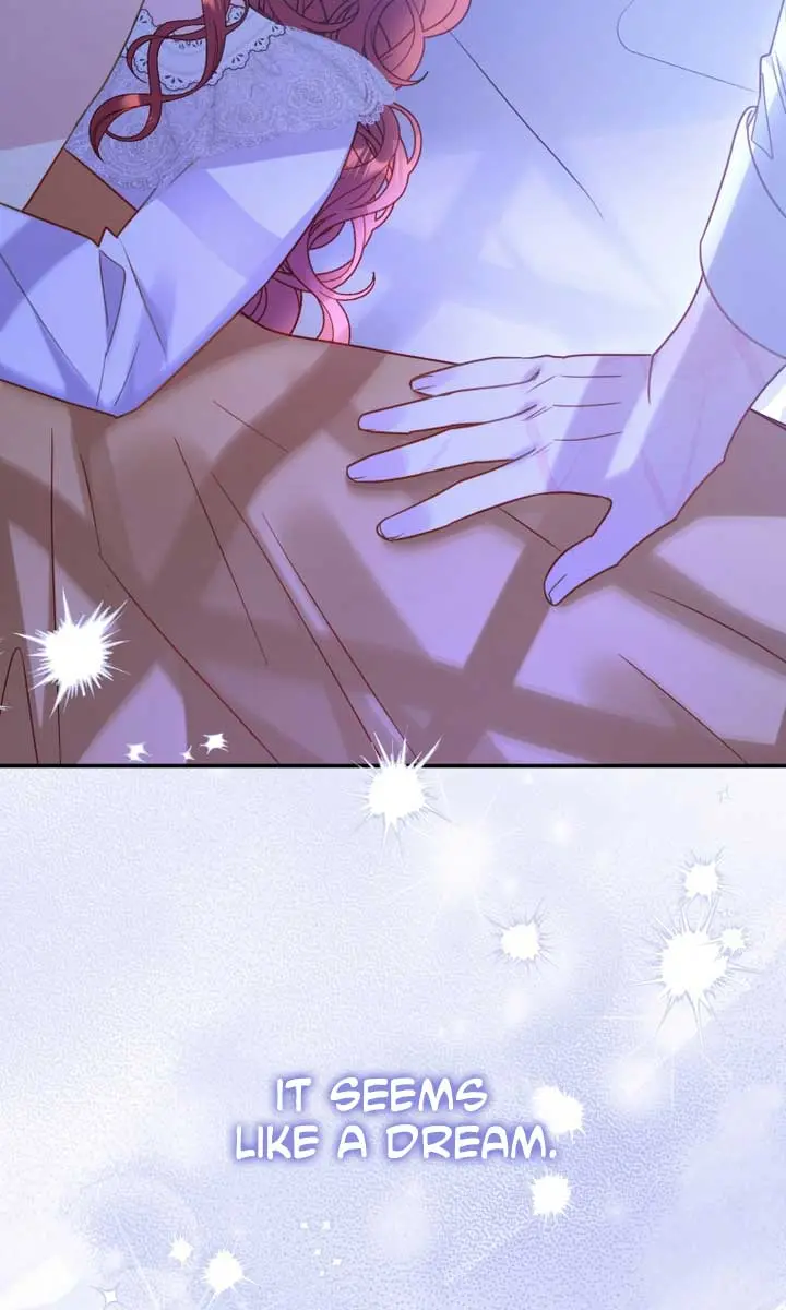 The Villainess Captured the Grand Duke Chapter 19 Page 58