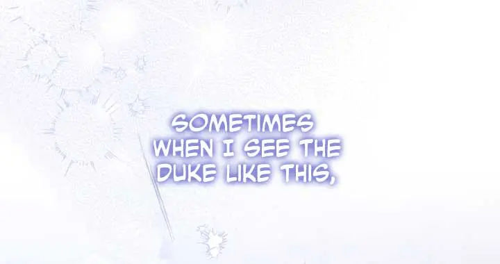 The Villainess Captured the Grand Duke Chapter 19 Page 60