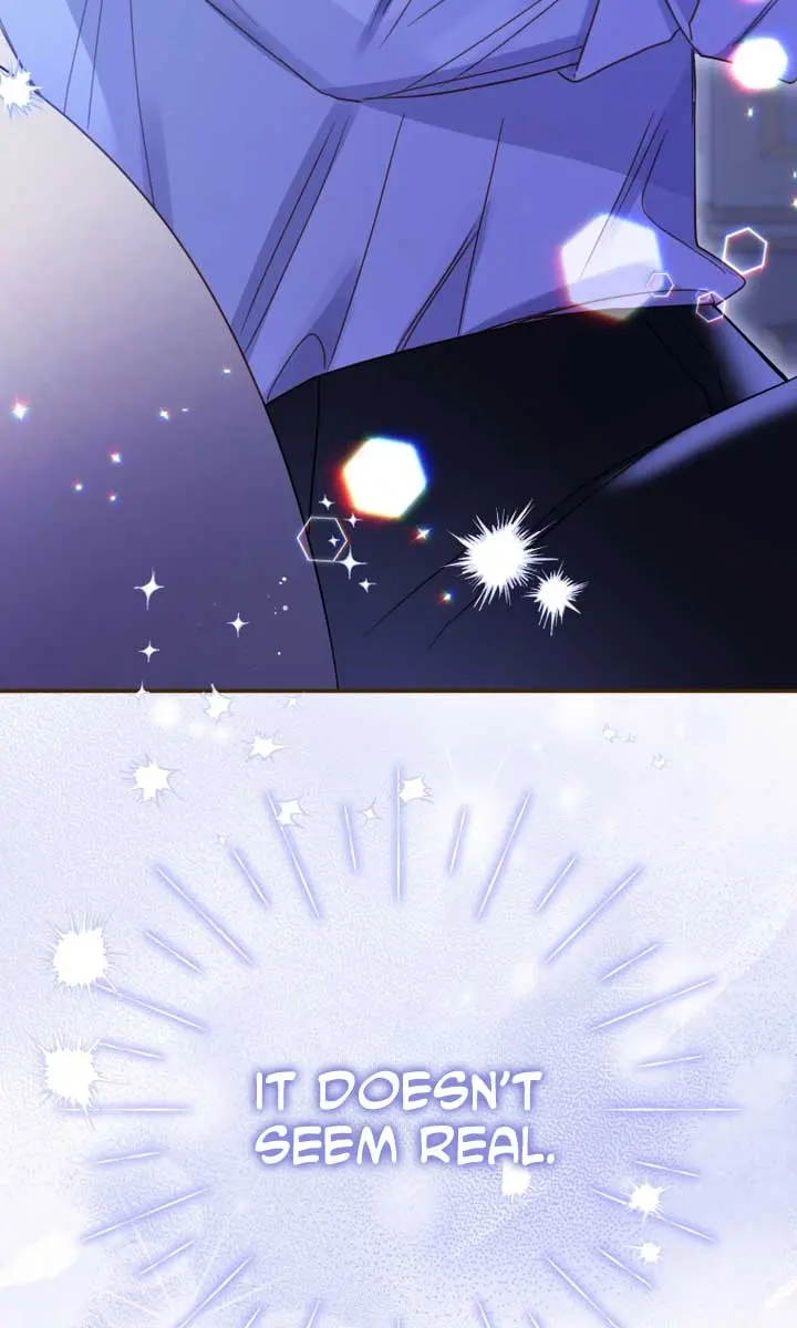 The Villainess Captured the Grand Duke Chapter 19 Page 62