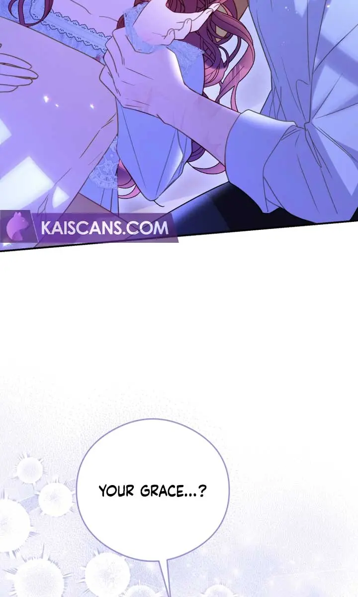 The Villainess Captured the Grand Duke Chapter 19 Page 67