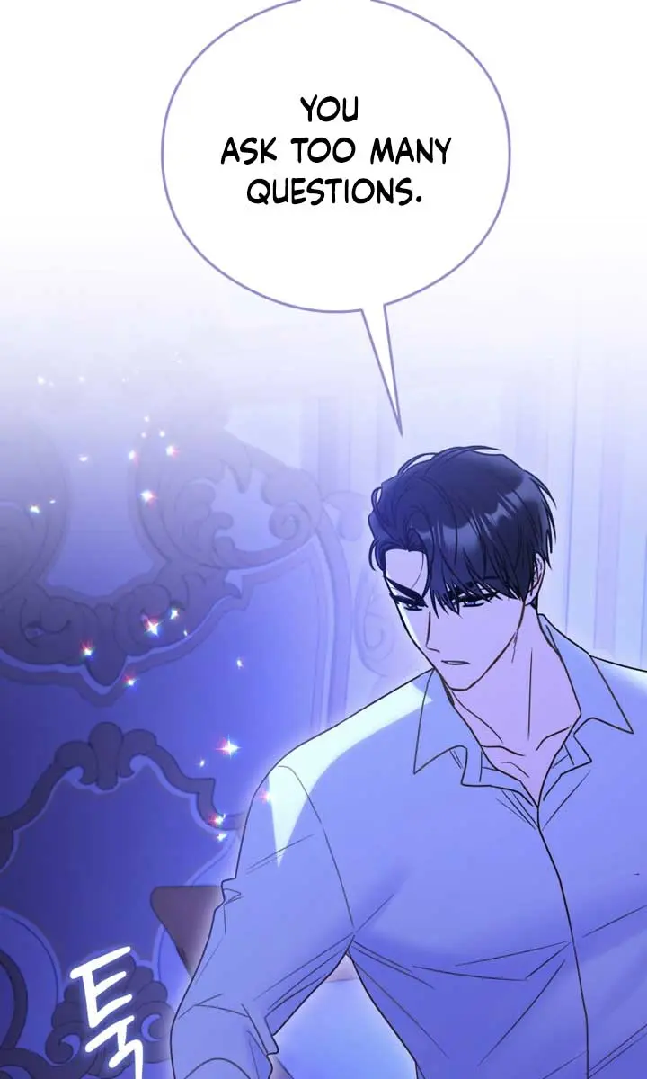 The Villainess Captured the Grand Duke Chapter 19 Page 69